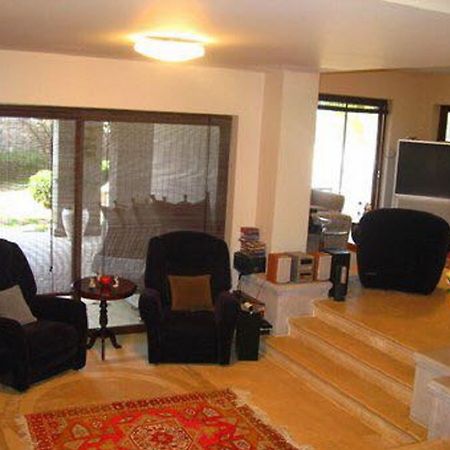 Global Homes Villa Bella Yalikavak Bagian luar foto